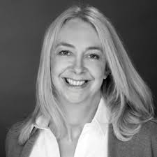 podcast #sapsecurity #grc #sap #accessrisk