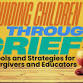 Guiding Children Through Grief event image