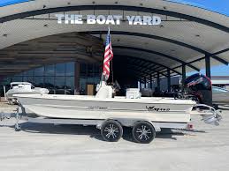 Maybe you would like to learn more about one of these? 2021 Mako Pro Skiff 19 Marrero Louisiana Boats Com