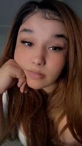 Celebrating one month of addiction recovery