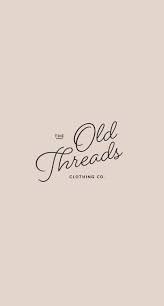 Logo Design Logo Ideas Logo Inspiration Simple Logo Modern Logo Clothing Logo Design Logo Inspiration Simple Logo Design Inspiration Vintage