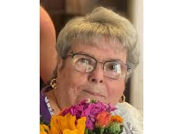 Maureen T. Curtin Obituary (2025)