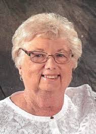 Obituary information for Donna Louise Grimm