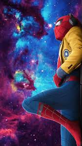 Hd Spider Man Iphone Wallpapers Wallpaper Cave Search free spider man homecoming wallpapers on zedge and personalize your phone to suit you. hd spider man iphone wallpapers