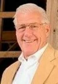 Jim Almeter Obituary (2024)