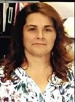 Melissa "Missy" Grass Obituary