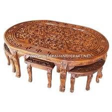 Maybe you would like to learn more about one of these? Jual Set Kursi Tamu Ukir Oshin Jati Asli Jepara Harga Murah
