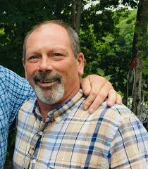 Warren Doughty Jr. Obituary