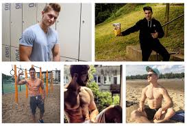 Since then, we have become a major player in the international gaming, retail & industrial market and aim at becoming the best. Brandbuddies Home Of Influencer Marketing