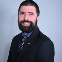 20+ "Bal, Cpa" profiles