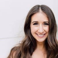 Lindsay Hartzman Masters