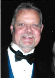 Obituary of Matthew Thomas Howell
