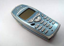 File:Sony Ericsson T200 (ubt).JPG ...
