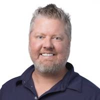 Reviews of David Logusz, Founder's Club National Account Executive at  Rocket Pro TPO, NMLS 27581