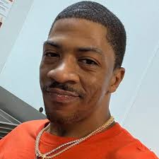 The foil kept it so fresh and tasty 🤤 #90s #throwback