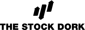 Blockchain penny stocks is a list of blockchain stocks and bitcoin penny stocks for 2021. The 8 Best Bitcoin And Cryptocurrency Stocks To Buy Right Now