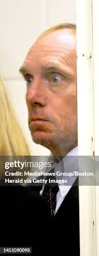 81 Ted Pearson Photos & High Res Pictures