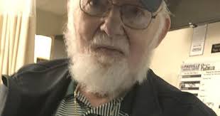 Obituaries 1-14-2025