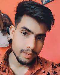 Reel by anuj Thakur (@anuj_thakur9933) · August 26, 2022