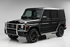 Image result for Black 2016 Mercedes