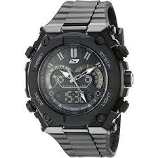 Skechers Sr1042 Erkek Kol Saati Fiyati Taksit Secenekleri