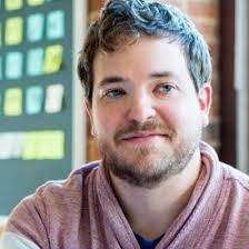 What My Cancer Treatment Taught Me about Healthcare Design