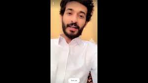 سناب ابوحور يفصل مطبخ راقي من العيدروس ويفتتح المحل Youtube