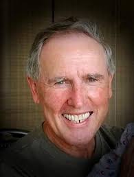 Manfred Baumann Obituary