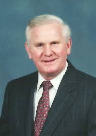 Wellman Jr., Charley