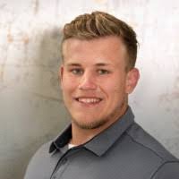 60+ "Dockter" profiles