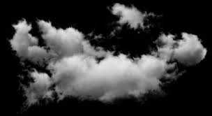 Images Of Clouds Png Room Pictures All About Home Design Furniture When designing a new logo you can be inspired by the. images of clouds png room pictures