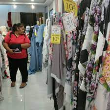 Check spelling or type a new query. Gio Fabrics Shah Alam Fabric Shop In Shah Alam