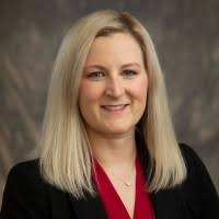 Margaret Macari, MHRIR, PHR