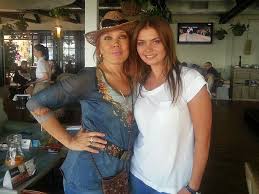 правда ли что у алины кабаевой ребенок от путина Poslednie Zhutkie Novosti Rossii 14 03 2015 Peskov Oproverg Rozhdenie Neveroyatnogo Rebenka Bastarda U Putina Internet Izdanie Pravda Ukrainy