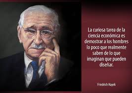 Artículos publicados