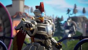 Fortnite cosmetics, item shop history, weapons and more. Fortnite Season 9 Is Now Available And The Future Is Neo