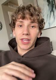 getting cancelled makes you tougher