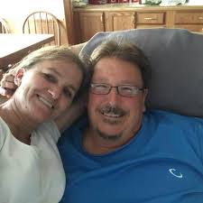 A big thku to A Cut Above and Lori for my awesome haircut. She is so good  and the sweetest person. Highly recommend her shop. 🙂