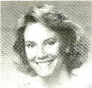 COMPLETE CONVENTION COVERAGE