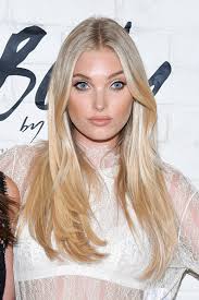 El bebé ha nacido hoy en londres, ha sido un niño nuevamente. Models Streetstyle Elsa Hosk Stella Maxwell
