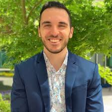 Sebastian Failla Email & Phone Number