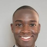 Charvis Fernand , Notary Public in Pompano Beach , FL 33064