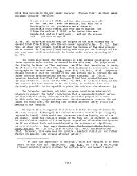 SEPTEMBER 1991 COMMISSION DECISIONS 09-03- 91 09- 18- 91 09-20-91 09- 20-91  09-25- 91 Lanham Coal Company Ideal Cement Company B