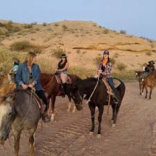 When thinking of visiting las vegas, horseback riding is probably not the first thing that springs to mind. Wild West Horseback Adventures 169 Photos 54 Reviews Horseback Riding 2470 Chandler Ave Las Vegas Nv Phone Number Classes