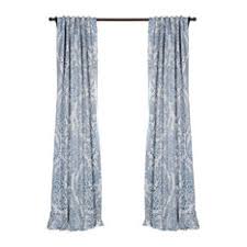 Blend the farmhouse trend you love with cool modern accents. 50 Most Popular Farmhouse Curtains And Drapes For 2021 Houzz