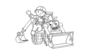 Fc hansa rostock gegen vfb stuttgart. Hansa Rostock Malvorlage Coloring And Malvorlagan