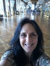 Profesora de Yoga y Wellness Coach