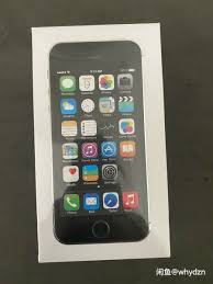 Iphone 6s 16gb rose gold, gsm unlocked. Apple Iphone 5s 32gb Silver Unlocked A1533 Cdma Gsm For Sale Online Ebay