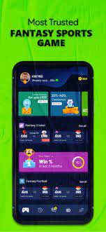 This article describes what an apk file is, how to open or install one (exactly how depends on yo. Download Leaguex App For Android Ios Leaguex