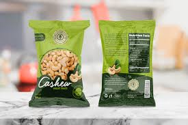 Cook the pasta 2 minutes less than the packaging suggests, about 8 minutes. Packaging Template Graphic By Uicreativenet Creative Fabrica